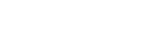 WHSO logo
